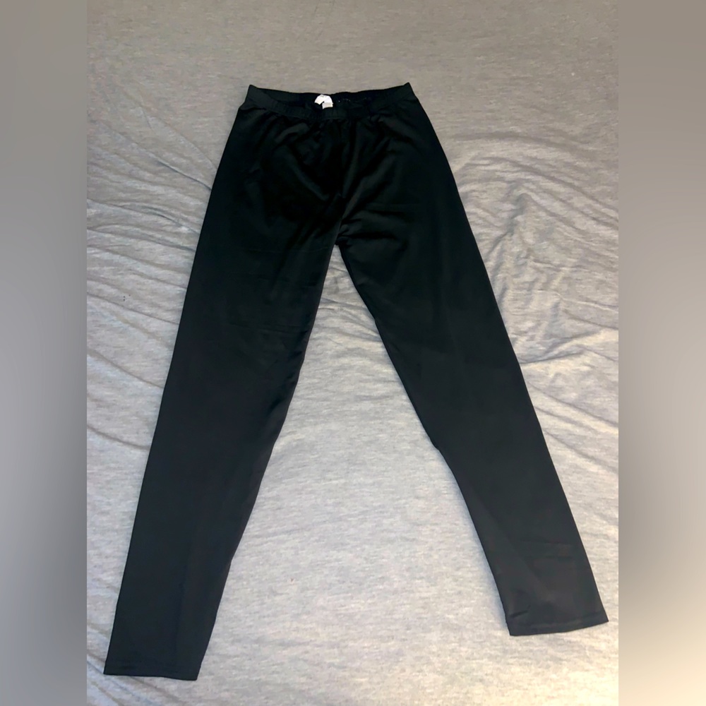 Shein Women’s Leggings